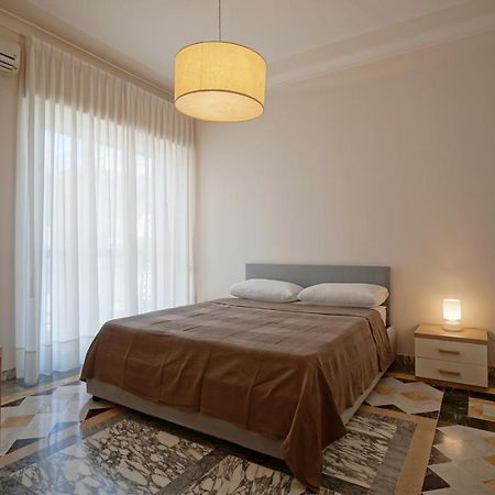 Top Floor Aparthotel Bentivoglio 2 CTA Exteriör bild